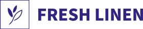 Fresh-Linen-Logo