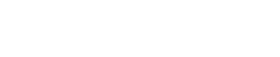 Fresh-Linen-Logo-White.png